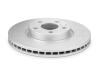 Фото 2 - ford тормозной диск пер. mondeo 07- s-max 06- kuga 08- galaxy 06- CIFAM 800896C FORD тормозной диск пер. Mondeo 07- S-Max 06- Kuga 08- Galaxy 06- CIFAM 800896C (фото 2)