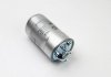 Фильтр топливный Corsa D 1.3 CDTI 06- CLEAN FILTERS DNW2505 (фото 5)