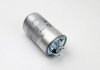 Фильтр топливный Corsa D 1.3 CDTI 06- CLEAN FILTERS DNW2505 (фото 2)