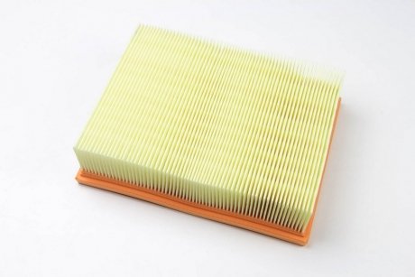 Фильтр воздушный Opel Vectra B 2.2dTi CLEAN FILTERS MA3059 (фото 1)