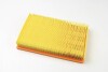 Фильтр воздушный Opel Vectra A/B 1.6/2.0i CLEAN FILTERS MA678 (фото 6)