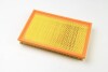 Фильтр воздушный Opel Vectra A/B 1.6/2.0i CLEAN FILTERS MA678 (фото 3)
