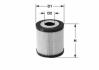 Фільтр масляний BMW 3 (E90-E93) 3.0d 09-13 CLEAN FILTERS ML4549 (фото 1)