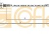 Трос акселератора COFLE 11.0179 (фото 2)