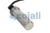 Датчик ABS Cojali 2260048 (фото 2)