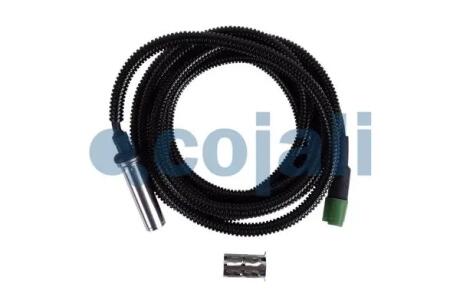 Датчик швидкості ABS Cojali 2260175