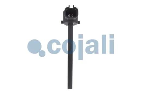 Датчик рівня охолод.рідини Cojali 2260322