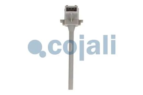 Датчик рівня охолоджувальної рідини Cojali 2260397