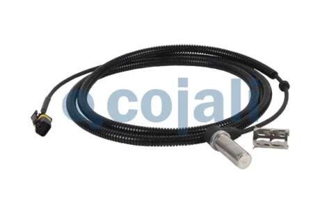 Датчик скорости ABS Cojali 2260497