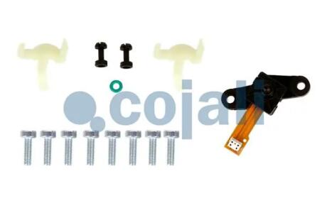 Датчик блока управления КПП Cojali 2260748