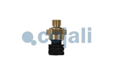 Датчик, тиск оливи Cojali 2262032