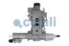 Пневморегулятор гальм. сил Cojali 2320301 (фото 5)
