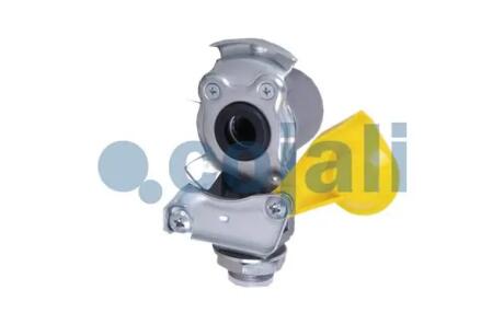 Головка соединительная с фильтром Cojali 6001420