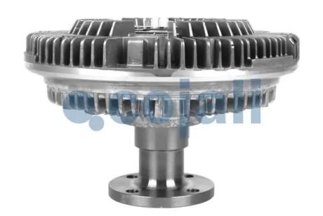 Віскомуфта вентилятора Cojali 7033133