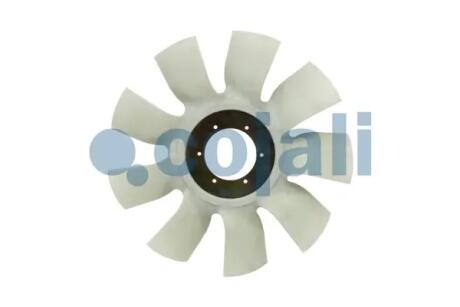 Крильчатка вентилятора Cojali 7047108