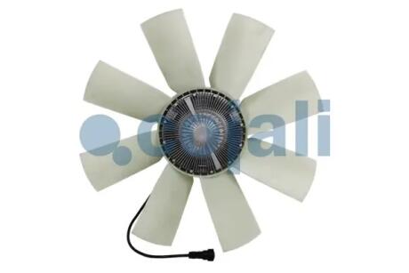 Вискомуфта Cojali 7085412