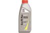 Олія моторна Eco-FE Plus 0W-30 (1 л) COMMA ECOFEP1L (фото 1)