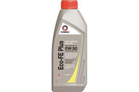 Олія моторна Eco-FE Plus 0W-30 (1 л) COMMA ECOFEP1L
