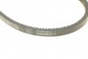 Ремень генератора Contitech 11,9X903Ld (фото 3)