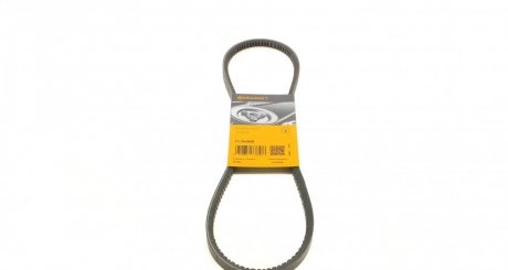 Ремень генератора Contitech 11,9X965Ld