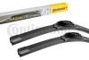 Щетка стеклоочистителя 650/400mm Direct Fit Kit - B 2x Contitech 2800011104280 (фото 1)