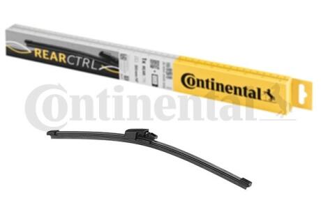 Щетка стеклоочистителя ЗАДНЯ 250mm Contitech 2800011535180