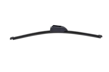 Щетка стеклоочистителя ЗАДНЯ 330mm Contitech 2800011537180
