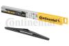 Щетка стеклоочистителя ЗАДНЯ 320mm Contitech 2800011538180 (фото 1)