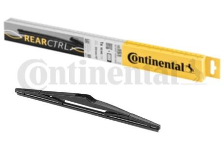 Щетка стеклоочистителя ЗАДНЯ 320mm Contitech 2800011538180