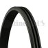 Пасок поліклиновий SMART - FORTWO 0.8 CDi 07- Contitech 3PK806ELAST (фото 1)