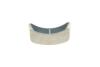Поликлиновой ременный комплект Conti Contitech 4PK922ELASTT1 (фото 6)