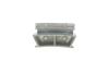 Поликлиновой ременный комплект Conti Contitech 4PK922ELASTT1 (фото 7)