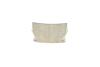 Поликлиновой ременный комплект Conti Contitech 4PK922ELASTT1 (фото 8)