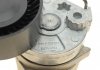 Комплект пасу поліклинового MB Sprinter/Vito CDI Contitech 6PK2260K1 (фото 8)