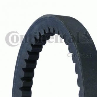 Клиновий ремінь Contitech AVX17X1145