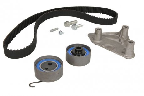 Комплект ГРМ Contitech CT1014K3