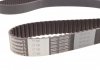 Ременной комплект ГРМ Contitech CT1015K1 (фото 11)