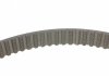 Ремінь зубчастий (довж. 60-150) Contitech CT1044 (фото 2)