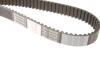 Комплект ГРМ Contitech CT1106WP1 (фото 3)