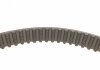 Ремінь зубчастий (довж. 60-150) Contitech CT1139 (фото 4)