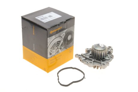 Водяна помпа Contitech WP6136