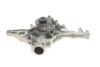 Водяной насос Conti Contitech WPS3012 (фото 4)