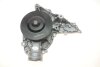 Водяний насос Contitech WPS3229 (фото 6)
