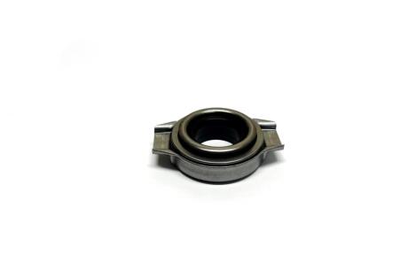 Підшипник вичавлений Nissan Almera II (02-06), PRIMERA (P10,P11,P12) (02-08), Sunn CORAM C022202