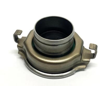Підшипник вичавлений Mitsubishi Pajero II, III, IV (94-)/Subaru Legacy (03-09) Mit CORAM C0290