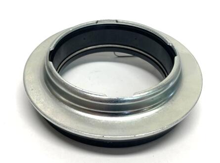 Подшипник опоры амортизатора VW Multivan V (03-15) VW Multivan V (03-15) CORAM CA024