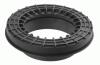 Подшипник опоры амортизатора Mercedes-benz Slc (18-22),Mercedes-benz Slc (16-22) CORAM CA026 (фото 1)