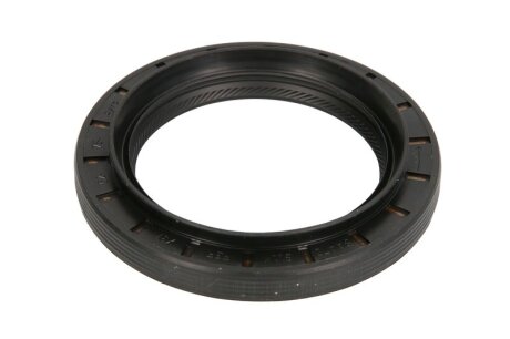 Сальник зад. розд КПП BMW 5(E60)/X5(E53)(E70) CORTECO 01035173B