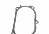 Прокладка клапанної кришки ALFA/FIAT 1.2/1.4 (вир-во) CORTECO 026248H (фото 2)