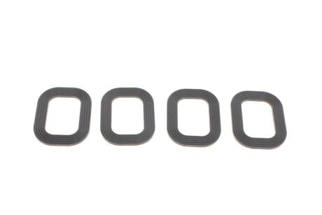 Прокладка впускного колектора CORTECO 026494H